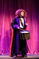 Le Present a de l Allure 87 * 5184 x 3456 * (7.52MB)